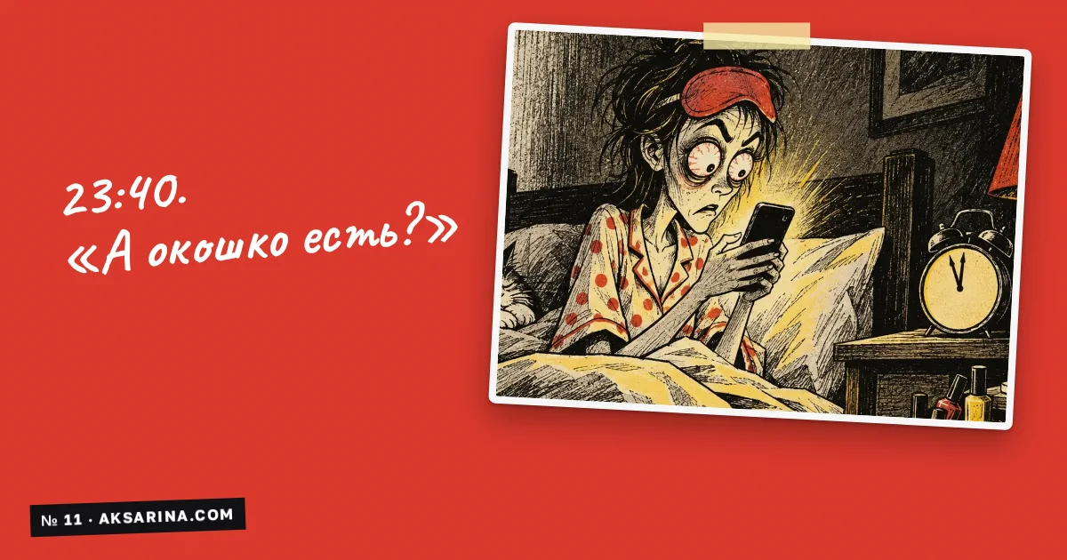 Обложка статьи: Как сделать онлайн-запись клиентов: сервис, бот или свое приложение